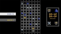 DR-1P DR-0P screenshot, image №2192343 - RAWG