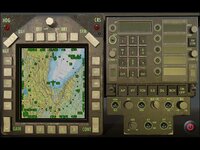 DCS Hornet Device screenshot, image №2715042 - RAWG