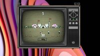 Channel Surfing screenshot, image №4215035 - RAWG