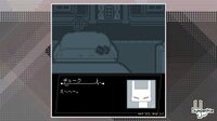 Sympathia screenshot, image №3994255 - RAWG