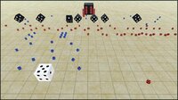 Dice-o Shoot-o screenshot, image №3470175 - RAWG
