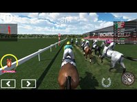 Horse Racer screenshot, image №1890757 - RAWG