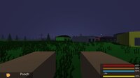 emieye-main screenshot, image №3302458 - RAWG