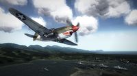 Damage Inc. Pacific Squadron WWII screenshot, image №314149 - RAWG