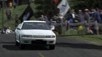 Gran Turismo HD Concept screenshot, image №2096866 - RAWG