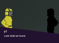 Anteater (itch) (PapaVeeskas) screenshot, image №3403050 - RAWG