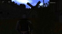 King Moralis - FPS Game screenshot, image №2704251 - RAWG