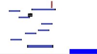 Cube Jump Remastered screenshot, image №3180219 - RAWG