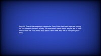 Astray (itch) (Paul Bellon-Serre) screenshot, image №3482028 - RAWG