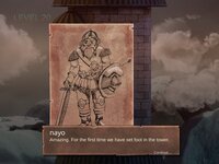 Tower Of Wishes 2: Vikings Collector's Edition screenshot, image №3396932 - RAWG