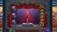The Unseen Fears: Last Dance Collector's Edition screenshot, image №4233943 - RAWG