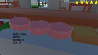No Mis-steaks screenshot, image №2439717 - RAWG