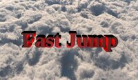 Fast Jump (itch) screenshot, image №2650260 - RAWG