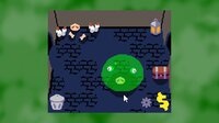 Idle Time Slime screenshot, image №4225395 - RAWG