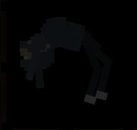 Alone In Dark (albikro) screenshot, image №3541762 - RAWG