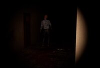 Stale Nation screenshot, image №3899151 - RAWG
