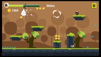 Jet Fire screenshot, image №3771632 - RAWG
