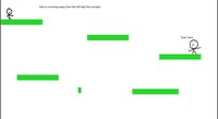 Bobs Adventure (DaRealUsername) screenshot, image №2817508 - RAWG