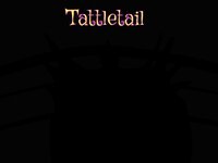 Tattletail 2D (WIP) screenshot, image №3821921 - RAWG
