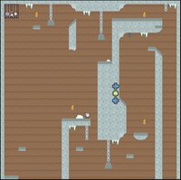 Dice Jail screenshot, image №3473966 - RAWG