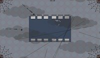 Telaraña screenshot, image №3801081 - RAWG