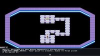 Magnetika screenshot, image №3271573 - RAWG