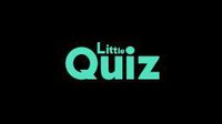 Little Quiz screenshot, image №2936177 - RAWG