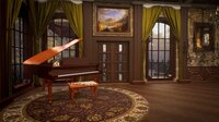 Gordian Rooms 2: A curious island screenshot, image №3995943 - RAWG