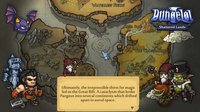 Dungelot Shattered Lands screenshot, image №1379352 - RAWG