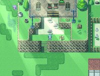 Village Dinerz screenshot, image №3229861 - RAWG