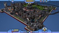 City Living: Urban Stories screenshot, image №596730 - RAWG