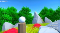 Ridiculous Minigolf screenshot, image №2171406 - RAWG