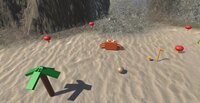 FA21project1-farming screenshot, image №3065137 - RAWG