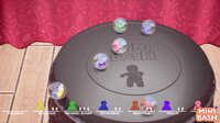 Mini Bash screenshot, image №4165507 - RAWG