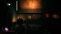 Howl of Iron screenshot, image №3728251 - RAWG