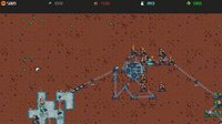 Trainsmission to Mars! screenshot, image №1163494 - RAWG