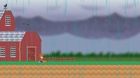 Mandew vs the Forever Rain+ screenshot, image №4055414 - RAWG