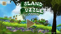 Island Puzzel screenshot, image №3613848 - RAWG