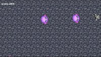 space adventure (itch) (moneytroll12) screenshot, image №3073351 - RAWG