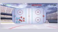 Hockey Referee Simulator screenshot, image №3523399 - RAWG