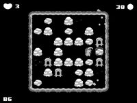 Mianach screenshot, image №2821370 - RAWG
