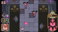ButtKnight screenshot, image №4195108 - RAWG