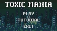 Toxic Mania screenshot, image №3479495 - RAWG