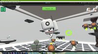 3DPlatformer-JD screenshot, image №3680737 - RAWG