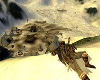 Age of Conan: Hyborian Adventures screenshot, image №425124 - RAWG