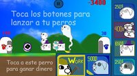 D.O.G.S. (Beta) screenshot, image №3146488 - RAWG