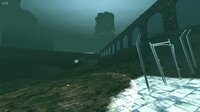 Drowning City screenshot, image №3138292 - RAWG