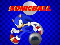 Sonicball screenshot, image №3424561 - RAWG