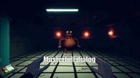 GMOatmeal - The curse of Curry Bear screenshot, image №3543245 - RAWG