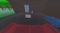 Bean Simulator (Gamer Nanny Productions) screenshot, image №3204442 - RAWG